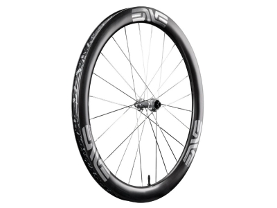 ENVE Wheelset 28