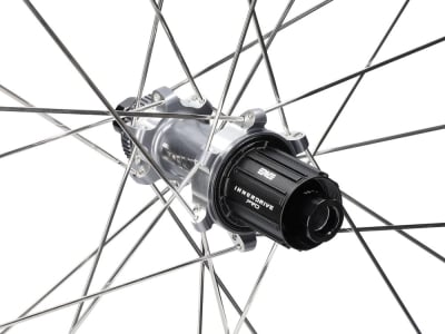 ENVE Wheelset 28