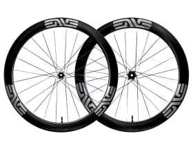 ENVE Wheelset 28" SES 4.5 Pro | ENVE Innerdrive Pro...