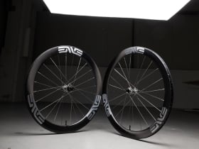ENVE Wheelset 28" SES 4.5 Pro | ENVE Innerdrive Pro...