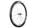 ENVE Wheelset 28" SES 4.5 Pro | ENVE Innerdrive Pro Straightpull Center Lock hubs | Silver Decals