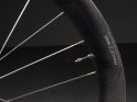 ENVE Wheelset 28" SES 4.5 Pro | ENVE Innerdrive Pro Straightpull Center Lock hubs | Silver Decals | Shimano Road
