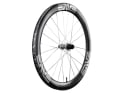 ENVE Wheelset 28" SES 4.5 Pro | ENVE Innerdrive Pro Straightpull Center Lock hubs | Silver Decals | SRAM XDR