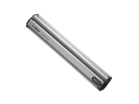 BOSCH E-Bike Akku PowerTube | 540 Wh