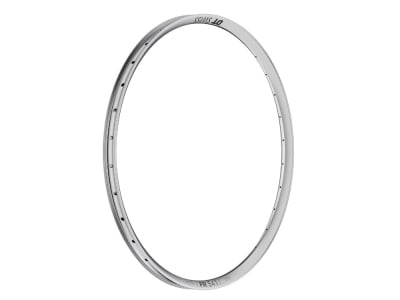 DT SWISS Felge 29" FR 541 | 32 Loch | silber