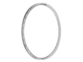 DT SWISS Felge 29" FR 541 | 32 Loch | silber