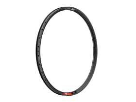 DT SWISS Rim 27,5" FR 571 | 32 Holes | black