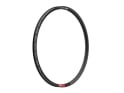 DT SWISS Rim 27,5" FR 571 | 32 Holes | black