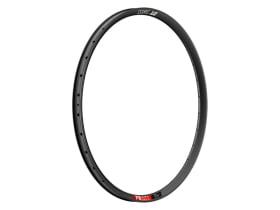 DT SWISS Felge 29" FR 571 | 32 Loch | schwarz