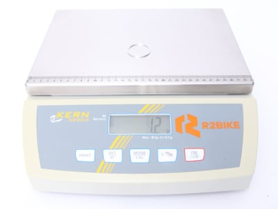 garbaruk-kassette-12-fach-