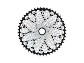 GARBARUK Cassette 12-speed GEN2.0 Gravel | 10-48 Teeth |...