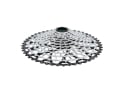 GARBARUK Cassette 12-speed GEN2.0 Gravel | 10-48 Teeth | SRAM XD for XPLR AXS | AXS Road 12-speed rear Derailleurs | black