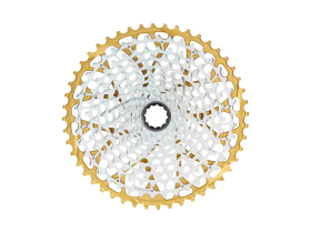 GARBARUK Cassette 12-speed GEN2.0 Gravel | 10-48 Teeth |...