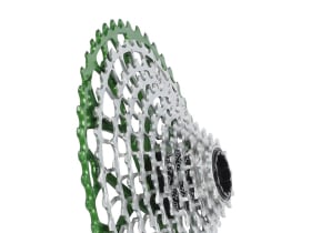 GARBARUK Cassette 12-speed GEN2.0 Gravel | 10-48 Teeth |...