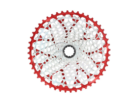 GARBARUK Cassette 12-speed GEN2.0 Gravel | 10-48 Teeth |...