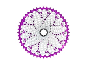 GARBARUK Cassette 12-speed GEN2.0 Gravel | 10-48 Teeth |...