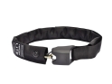 HIPLOK Chain Lock Lite black