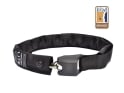 HIPLOK Chain Lock Lite black