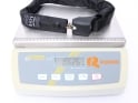 HIPLOK Chain Lock Lite black