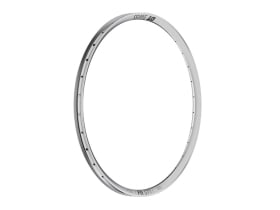 DT SWISS Rim 27,5" FR 571 | 32 Holes | silver