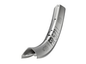 DT SWISS Rim 27,5" FR 571 | 32 Holes | silver