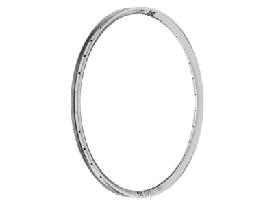 DT SWISS Felge 29" FR 571 | 32 Loch | silber