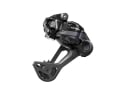 SHIMANO GRX Di2 827 Komplettgruppe 1x12 | 170 mm 40 Zähne / 10-51 Zähne