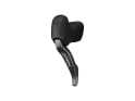 SHIMANO GRX Di2 827 Complete Group 1x12 | 170 mm 40 Teeth / 10-51 Teeth