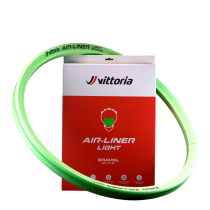 VITTORIA Puncture Protection Air-Liner Light Gravel | 700...