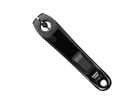 SHIMANO Spare Part Dura Ace Left Crankarm for 2-speed...