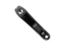 SHIMANO Spare Part Dura Ace Left Crankarm for 2-speed FC-R9200-P Power Meter