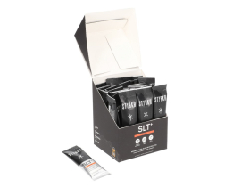 STYRKR Drink Powder SLT+ Quad Blend Electrolyte Powder |...