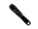 SHIMANO Spare Part Dura Ace Left Crankarm for 2-speed FC-R9200-P Power Meter 160 mm