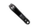 SHIMANO Spare Part Dura Ace Left Crankarm for 2-speed FC-R9200-P Power Meter 177,5 mm
