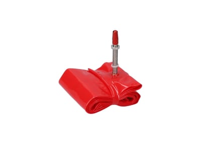 FUMPA PUMPS Inner Tube TPU 29" MTB | SV 45 mm