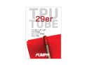 FUMPA PUMPS Inner Tube TPU 29" MTB | SV 45 mm