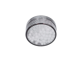 TIP TOP Leak Detector Lochschnüffler