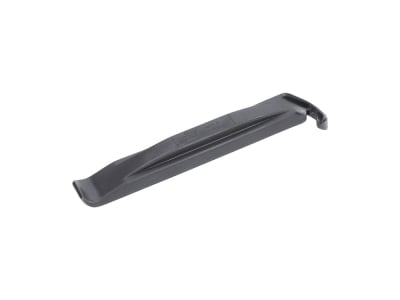 TIP TOP Tire Lever | black