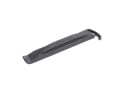 TIP TOP Tire Lever | black