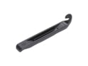 TIP TOP Tire Lever | black