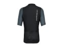 CERAMICSPEED Kurzarmtrikot Cycling Jersey | schwarz L