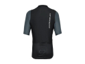 CERAMICSPEED Kurzarmtrikot Cycling Jersey | schwarz XL