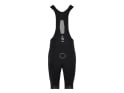 CERAMICSPEED Trägerhose Bib Shorts Herren | schwarz