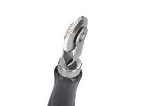 TIP TOP Repair Helper Stitcher Standard | corrugated