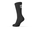 MONDRAKER Socks | black S/M (38-43)