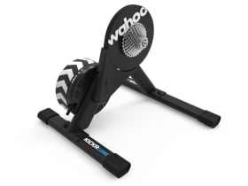 WAHOO KICKR Core 2 Smart Trainer