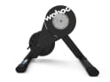 WAHOO KICKR Core 2 Heimtrainer