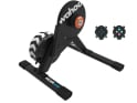 WAHOO KICKR Core 2 Smart Trainer incl. ZWIFT Cog & Click V2