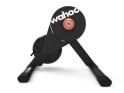 WAHOO KICKR Core 2 Smart Trainer incl. ZWIFT Cog & Click V2