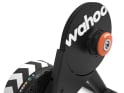 WAHOO KICKR Core 2 Smart Trainer incl. ZWIFT Cog & Click V2